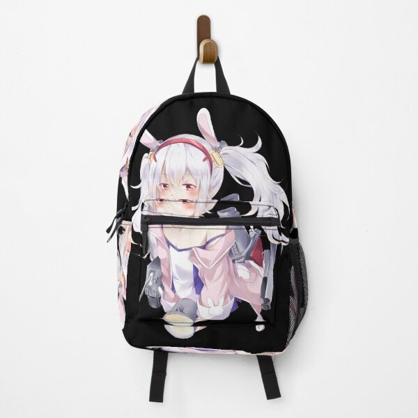 Item preview, Azur Lane Laffey designed and sold by Peony-st.