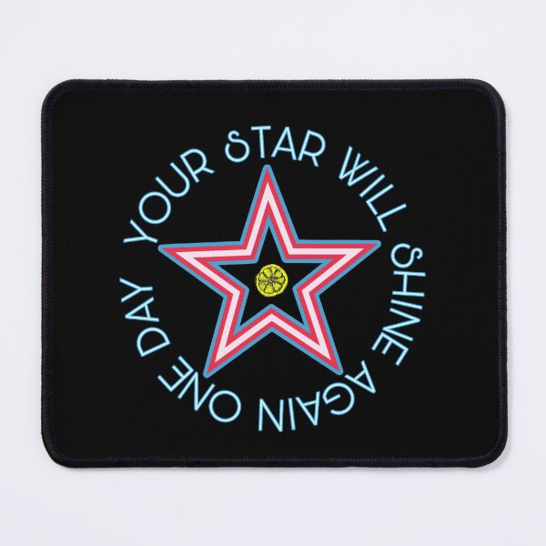 Item preview, Shine For All The World To See designed and sold by RGPdesigns.