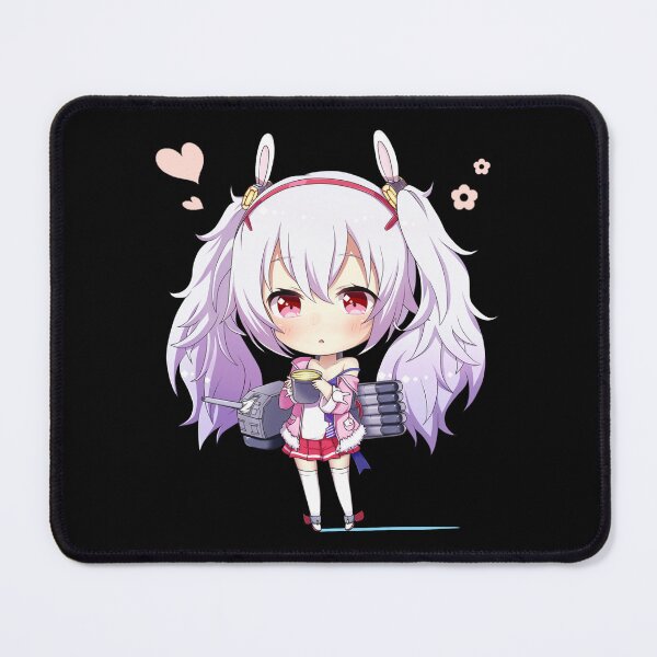 Item preview, Azur Lane Laffey designed and sold by Peony-st.