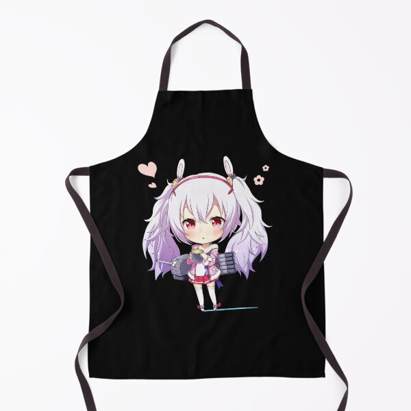 Item preview, Azur Lane Laffey designed and sold by Peony-st.