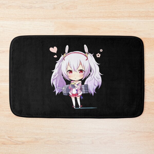 Item preview, Azur Lane Laffey designed and sold by Peony-st.
