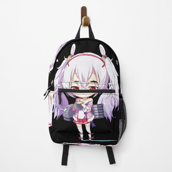 Item preview, Azur Lane Laffey designed and sold by Peony-st.