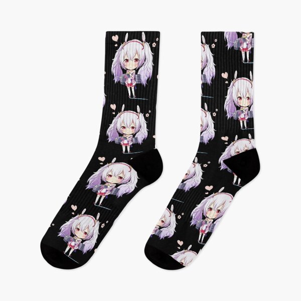 Item preview, Azur Lane Laffey designed and sold by Peony-st.