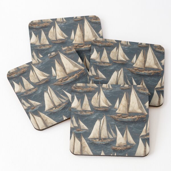 Item preview, Windy Day designed and sold by ZigMan15.