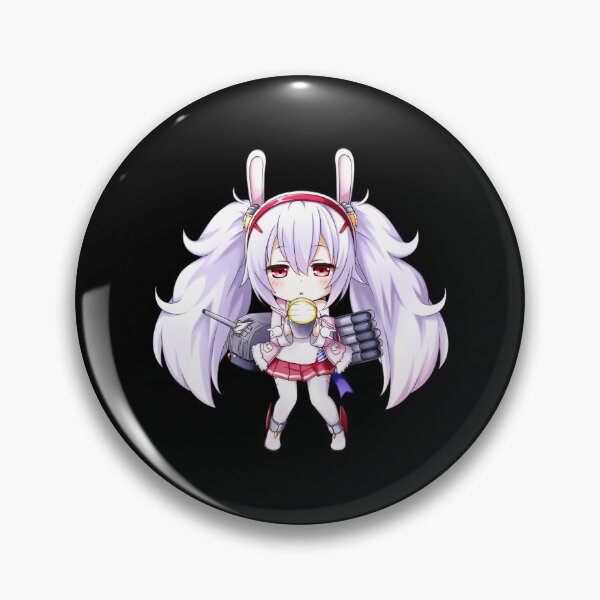 Item preview, Azur Lane Laffey designed and sold by Peony-st.