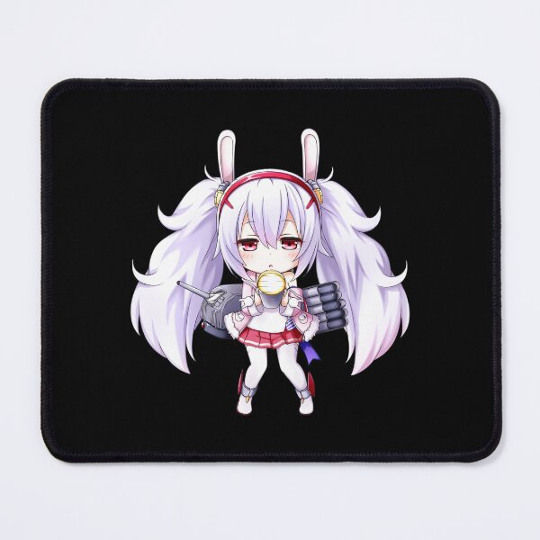 Item preview, Azur Lane Laffey designed and sold by Peony-st.