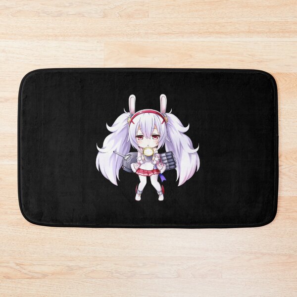 Item preview, Azur Lane Laffey designed and sold by Peony-st.