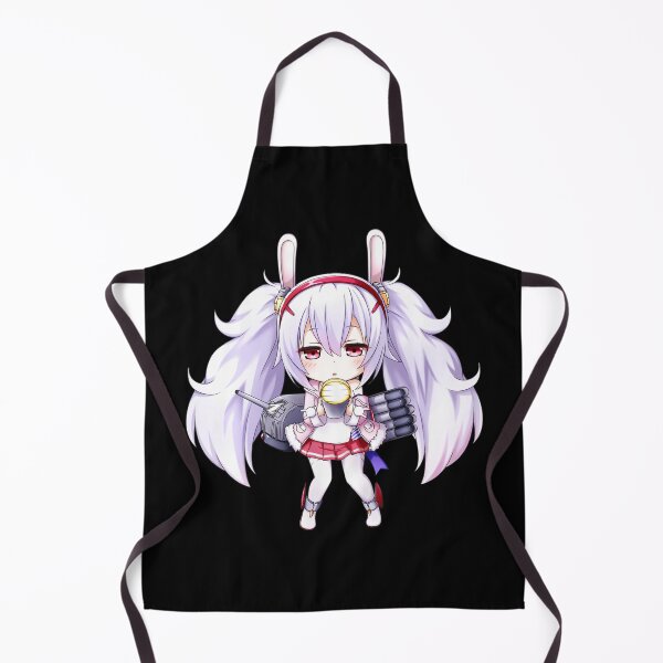 Item preview, Azur Lane Laffey designed and sold by Peony-st.