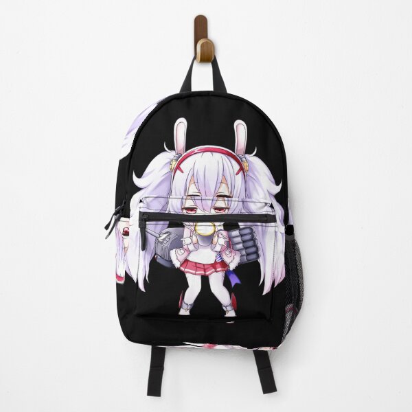 Item preview, Azur Lane Laffey designed and sold by Peony-st.