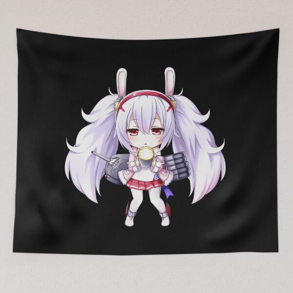 Item preview, Azur Lane Laffey designed and sold by Peony-st.