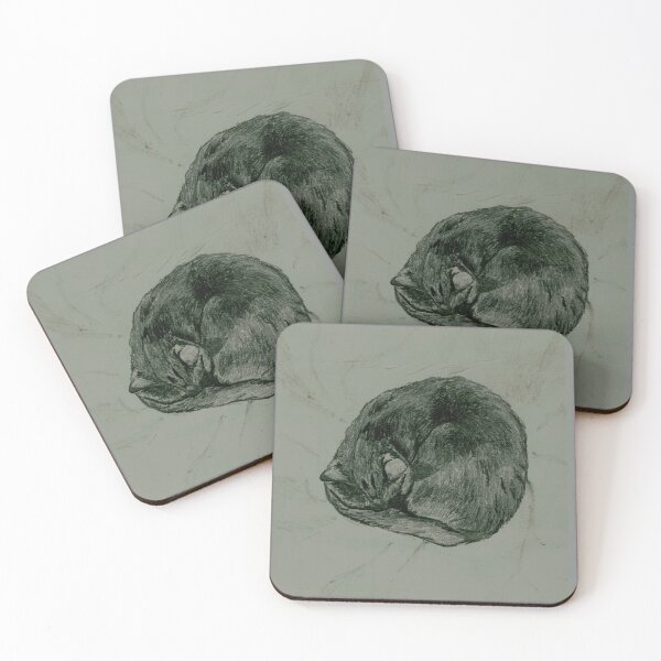 Item preview, Introversion designed and sold by sEndroart.
