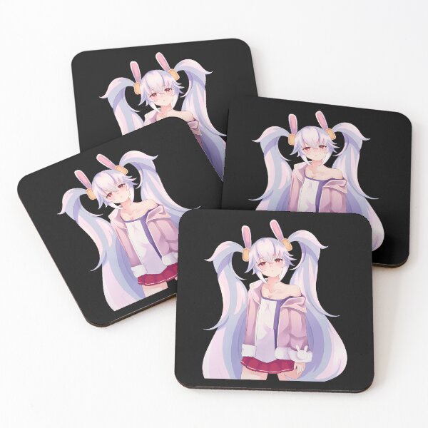 Item preview, Azur Lane Laffey designed and sold by Peony-st.