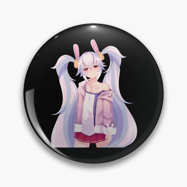 Item preview, Azur Lane Laffey designed and sold by Peony-st.