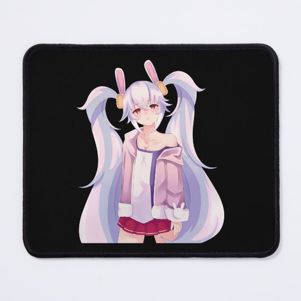Item preview, Azur Lane Laffey designed and sold by Peony-st.