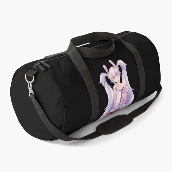 Item preview, Azur Lane Laffey designed and sold by Peony-st.