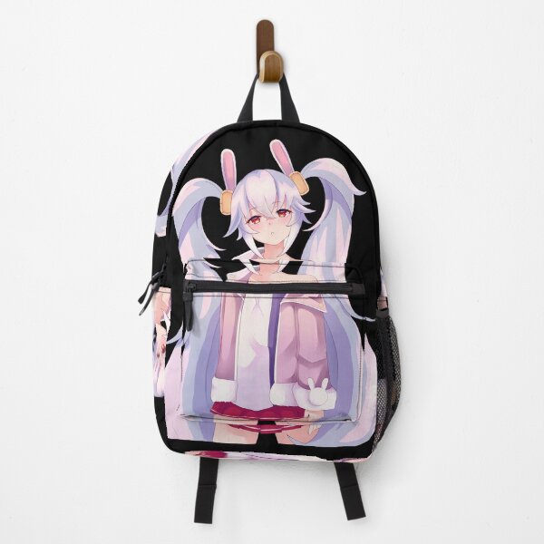 Item preview, Azur Lane Laffey designed and sold by Peony-st.
