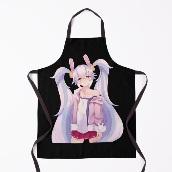 Item preview, Azur Lane Laffey designed and sold by Peony-st.