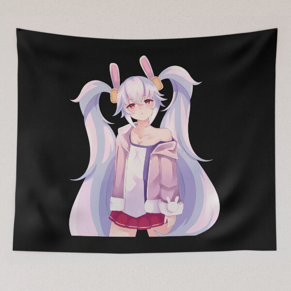 Item preview, Azur Lane Laffey designed and sold by Peony-st.