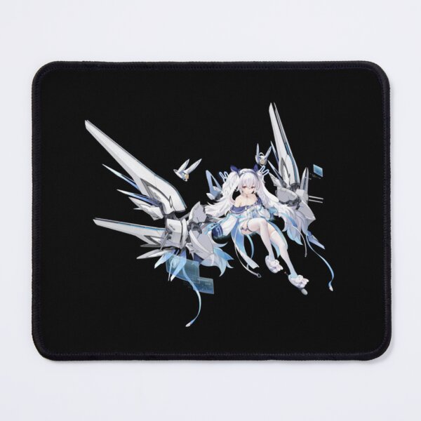 Item preview, Azur Lane Laffey designed and sold by Peony-st.