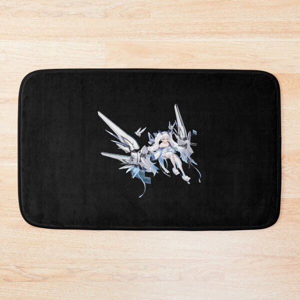 Item preview, Azur Lane Laffey designed and sold by Peony-st.