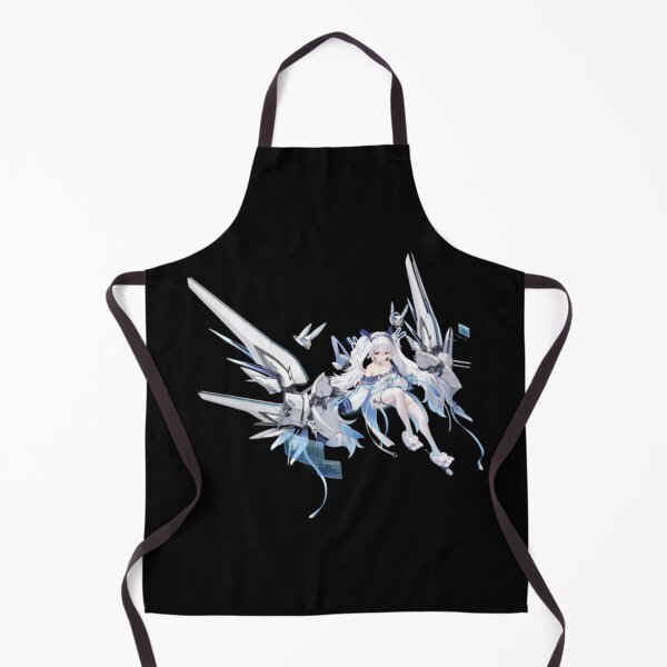 Item preview, Azur Lane Laffey designed and sold by Peony-st.