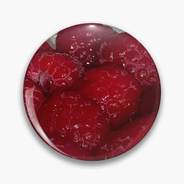 Item preview, Raspberry designed and sold by Designfs.