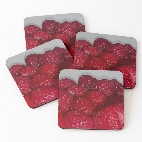 Item preview, Raspberry designed and sold by Designfs.