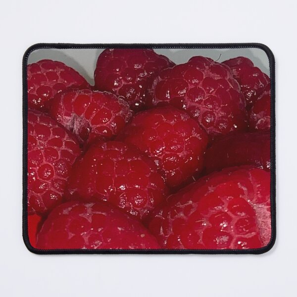 Item preview, Raspberry designed and sold by Designfs.
