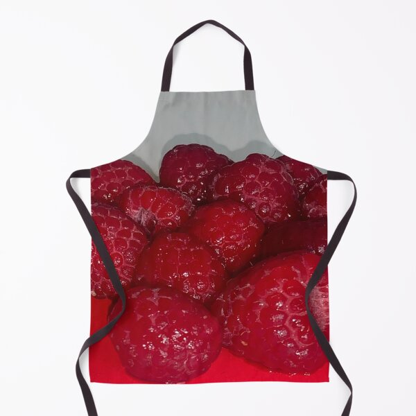 Item preview, Raspberry designed and sold by Designfs.
