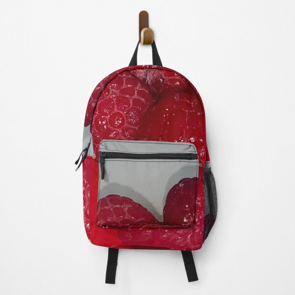 Item preview, Raspberry designed and sold by Designfs.