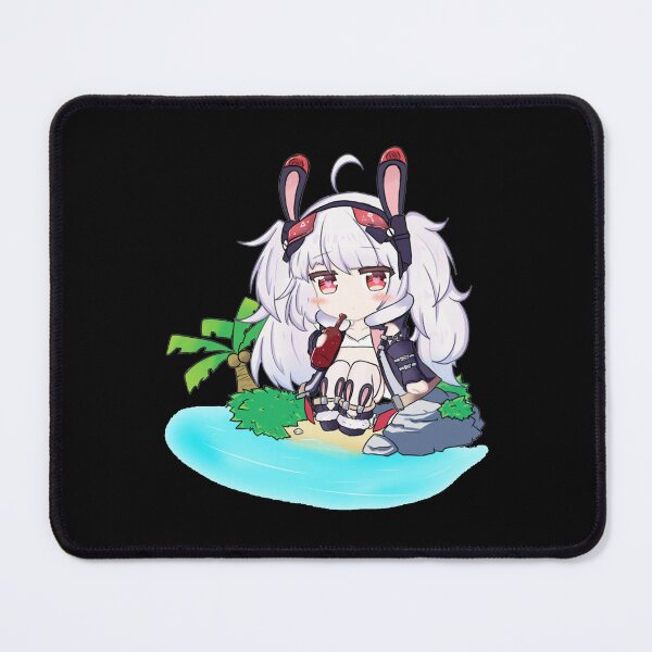 Item preview, Azur Lane Laffey designed and sold by Peony-st.