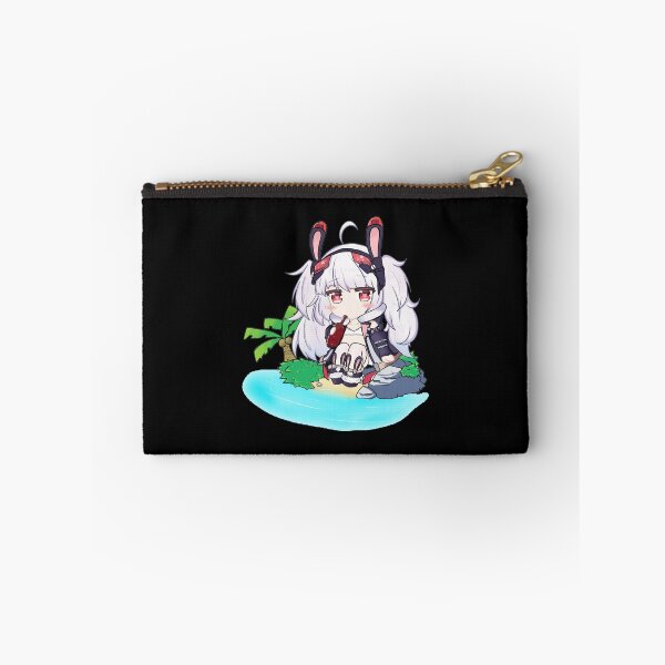 Item preview, Azur Lane Laffey designed and sold by Peony-st.