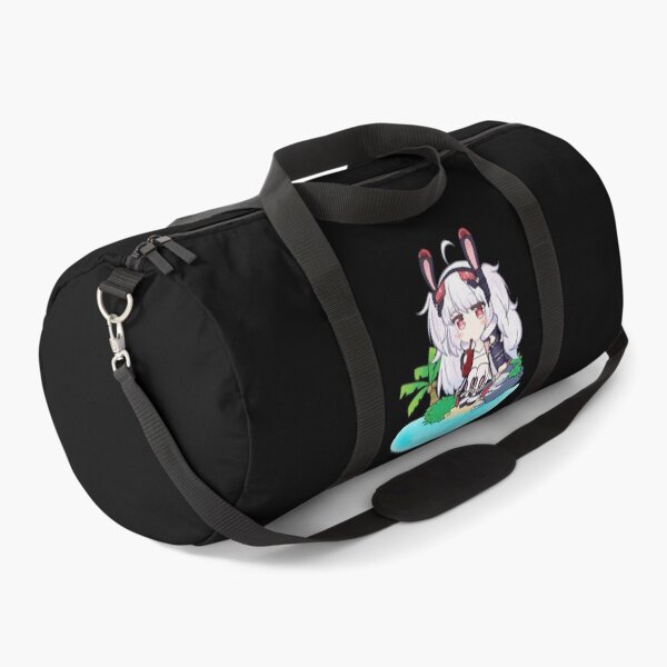 Item preview, Azur Lane Laffey designed and sold by Peony-st.