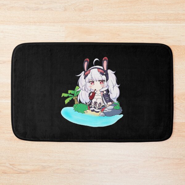 Item preview, Azur Lane Laffey designed and sold by Peony-st.