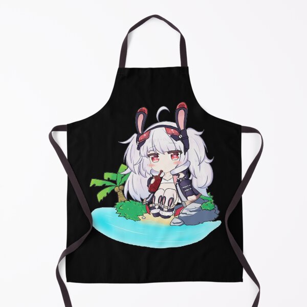 Item preview, Azur Lane Laffey designed and sold by Peony-st.