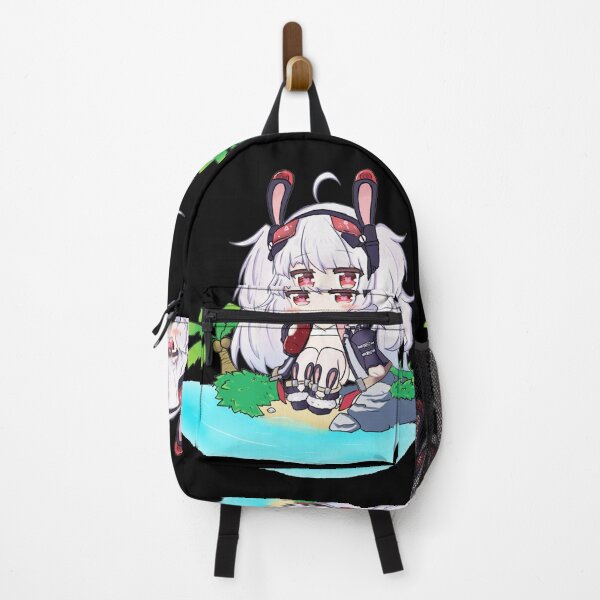 Item preview, Azur Lane Laffey designed and sold by Peony-st.