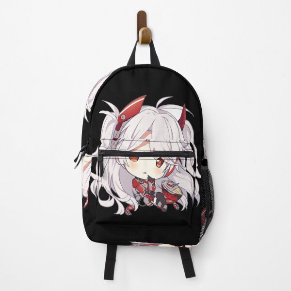 Item preview, Azur Lane Prinz Eugen designed and sold by Peony-st.