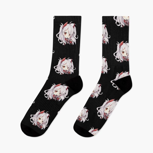Item preview, Azur Lane Prinz Eugen designed and sold by Peony-st.