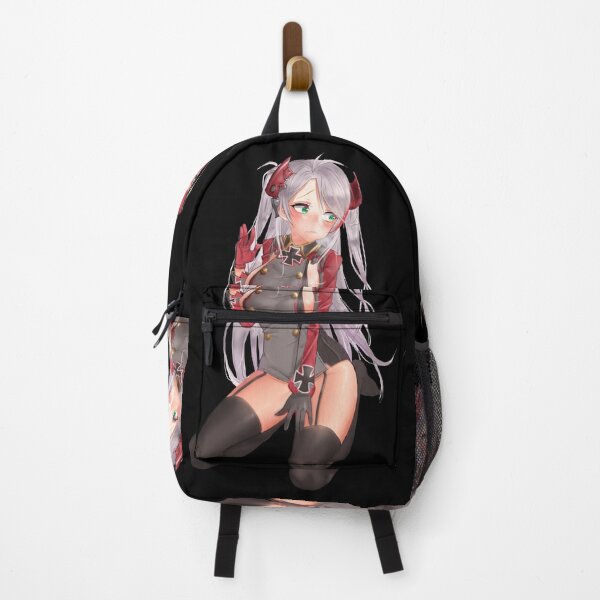 Item preview, Azur Lane Prinz Eugen designed and sold by Peony-st.