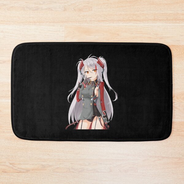 Item preview, Azur Lane Prinz Eugen designed and sold by Peony-st.