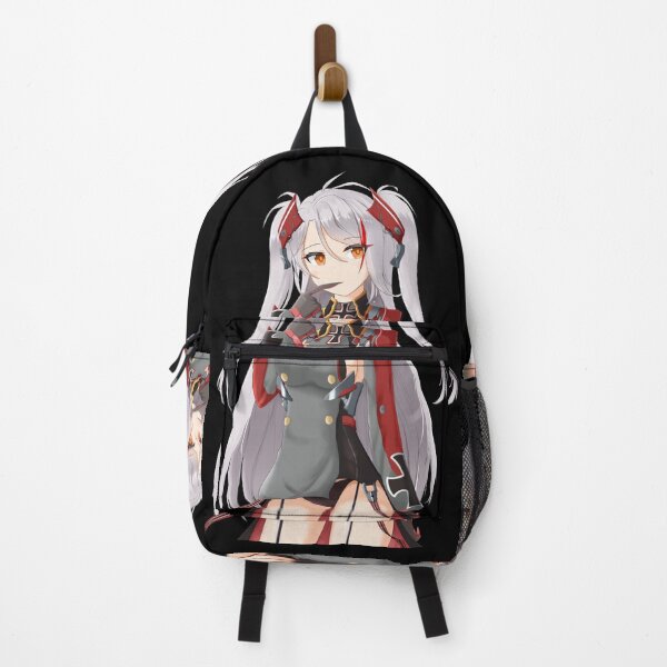 Item preview, Azur Lane Prinz Eugen designed and sold by Peony-st.