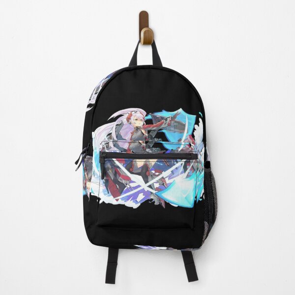 Item preview, Azur Lane Prinz Eugen designed and sold by Peony-st.
