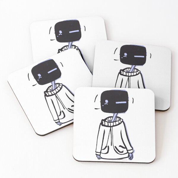 Item preview, Screen time designed and sold by Oitsi.