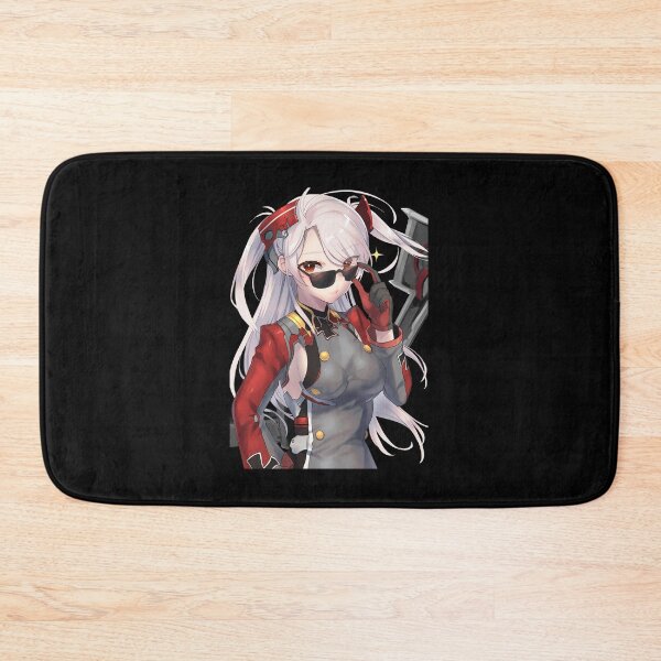 Item preview, Azur Lane Prinz Eugen designed and sold by Peony-st.