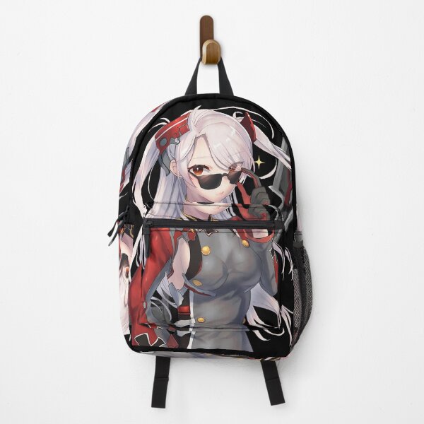 Item preview, Azur Lane Prinz Eugen designed and sold by Peony-st.