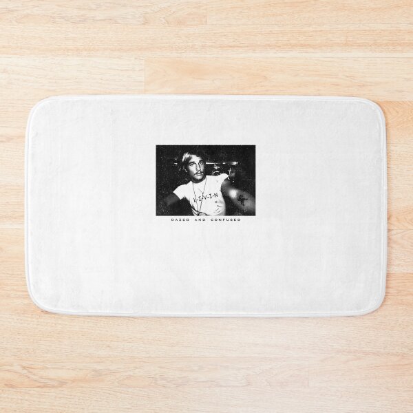 Item preview, matthew mcconaughey designed and sold by ShopArtmullins.