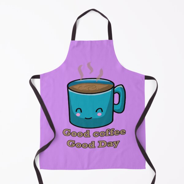 Item preview, CCC - Linda taza de café designed and sold by RaczekForArt.