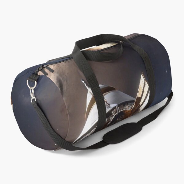 Item preview, Spacecraft designed and sold by M-Y-A-R-T-.