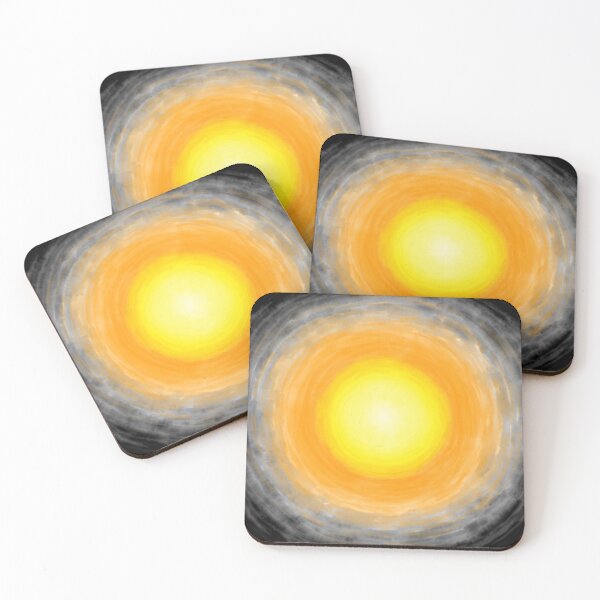 Item preview, Free designed and sold by Ketsara Samphao.