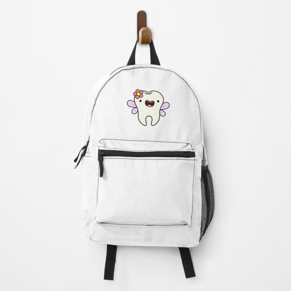 Item preview, Kawaii Tooth Fairy designed and sold by kawaiilife.